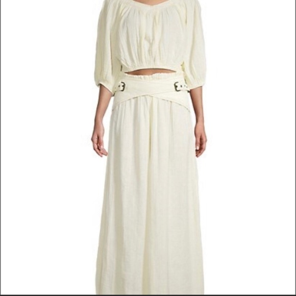 Free People Other - ❤️Free People 2 piece❤️